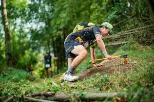 BIB: 
                            <button type="button" onclick="openModal(19433663)" class="btn btn-primary btn-sm float-right btn-popup" data-toggle="modal" data-target=".modal-high-quality">
                        <i class="fas fa-shopping-cart"></i> Add to Cart
                    </button>
                                            <button type="button" onclick="isThisMe(19433663, true)" class="btn btn-success btn-sm float-right btn-popup btn-isme hidden" data-toggle="tooltip" data-placement="bottom" title="นี่คือรูปของคุณใช่ไหม คลิกที่นี่เพื่อเอาเข้าอัลบั้ม">
                        <i class="fas fa-plus"></i> Add to album
                    </button>
                    <button type="button" onclick="isThisMe(19433663, false)" class="btn btn-warning btn-sm float-right btn-popup btn-isnotme hidden">
                        <i class="fas fa-ban"></i> Remove from album
                    </button>